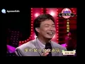 63 費玉清-搖搖搖