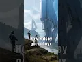 Download Lagu Halsey’s crazy trip to Onyx #halo #halolore