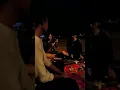 Download Lagu Sunset di tanah anarki, andai ku malaikat. Video #kenangan. #nongkrong #random #randomsong #main