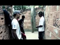 Download Lagu Mc Daleste Mãe De Traficante Vídeo Clipe HD