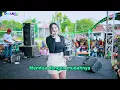 Download Lagu KARAOKE ROMANSA - ATAS NAMA CINTA - KURNIA RAHMA - PICXEL PRODUCTION
