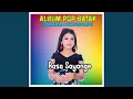Download Lagu Rasa Sayange (From \