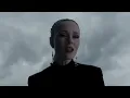 THE HARDKISS - Take me to the start (official video)