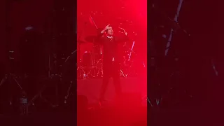 משה קליין באומה ישמח משה 