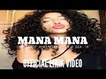 Download Lagu sa tu mana mana yang penting ko senang one Scoot mana mana [official lirik video]