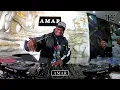 Download Lagu Demossco Live | AMAR Restaurant with KAYGEE THE VIBE