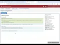 How to register for an SBCC noncredit class - Jan 2026