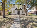 2116 Spring Mills Rd Mesquite TX 75181