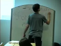 Google Python Class Day 1 Part 2
