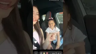 يا بابا حرقت قلبي النصابه       جيش لنوش  السيلاوي دندنها
