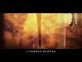 【つぐない】テレサ･テン