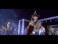 Ya Me Entere (En Vivo) - De Parranda & Grupo Frontera