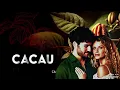 Giulia Be - Perfeita ( Cacau )