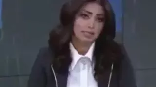 لو مات العرب ستموت الخيانة 