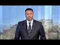 Download Lagu Μεσημβρινό δελτίο ειδήσεων ACTION NEWS - 29/06/2025 | ACTION 24