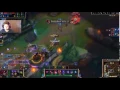 Katarina Montage /~ BeF4stGaming ~/