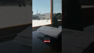 يا الطالب الموهوب في نيل المعارف من كتاب جديد 2022 2023 تصميمي Foryou Asmr بدوي بدون حقوق 