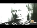 The History of Radio Retro Documentary Films