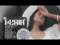 Download Lagu Quty1s \u0026 Adam Jamar - Vocal Deep