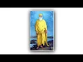 Download Lagu Gurunanak Jayanti 4k Full Screen Status || Gurunanak Jayanti Whatsapp Status || Gurunanak Jayanti