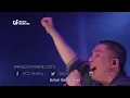 Satu Alasan (Live) - JPCC Worship