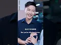 美女總裁聘請單親爸爸當貼身保鏢，萌寶天天喊她媽媽！誰知道保鑣竟是隱藏身分的夜冥王，把她寵上天！