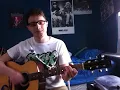 Have Mercy - Let's Talk About Your Hair (Cover)