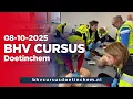 Download Lagu Aftermovie BHV cursus Doetinchem 08-10-2025 | NedCert Experts