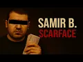 Download Lagu Hoe “SCARFACE” Ondanks Zijn Miljoenen Werd Geliquideerd