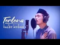 Download Lagu IKKE NURJANAH - TERLENA | COVER VALDY NYONK