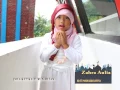 Lagu Zahra Aulia Doa Ketika Turun Hujan