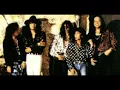 Download Lagu SEARCH - ORAIT MAMA