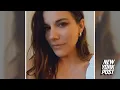 Minnesota mom accused of having sex with two boys 15 at hotel after marriage spat