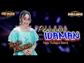 Download Lagu PEMUDA IDAMAN Tasya Rosmala NEW PALLAPA BLORA