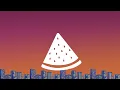 Kent Jones – Don't Mind (Lyrics)