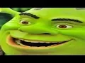 The Shrek 1 Script But Im Screaming Every Word 500 000 Subscriber Special