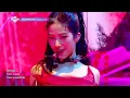 [PREMIERE] LE SSERAFIM ルセラフィム 르세라핌 - CELEBRATION [Music Bank] | KBS WORLD TV 260424