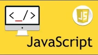 Javascript setInterval and clearInterval functions with example