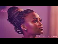 Sbahle   Ngiyazifela (Official Audio)
