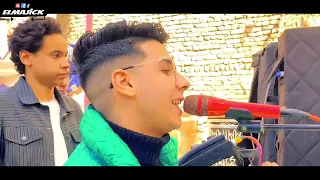 بيبو هريدي قالو لي أنساها بس كيف انساها 