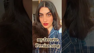 Saaren Is One Of My Favourite Iranian Singers Newmusic Music Persian Persiansongs 