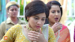 مذكرة تفتيش ضد ميت أهلوات مسلسل خفايا القلوب 3 الحلقة 54 وياك 