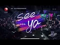 Download Lagu 任嘉伦 Allen Ren 粉丝直拍[See Ya]！给你看你没看到的任嘉伦！