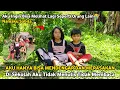 Download Lagu KISAH PILU‼️DIBALIK KEKURANGAN NYA TERSIMPAN KELEBIHAN LUAR BIASA GADIS KECIL CANTIK SABILA NAMANYA 