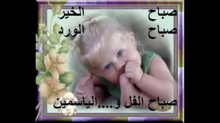 صحي النوم يا نايم    طيور الجنه           دندنها