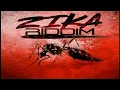 King Bubba FM - What A Rush