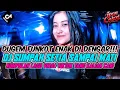 Download Lagu SOUND VIRAL YANG KALIAN CARI❗DJ SUMPAH SETIA SAMPAI MATI X KUMPULAN LAGU VIRAL INDO TERBARU