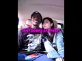 Download Lagu The last photo they took together ❤️‍🩹❤️‍🩹 #ishowspeed #amy #edit