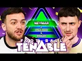 FOOTBALL TENABLE