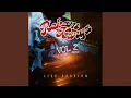 Download Lagu Sakit